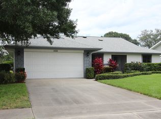 1556 Pioneer Dr, Melbourne, FL 32940