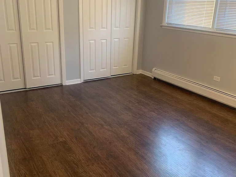 4505 Maple Ave — Photo 6