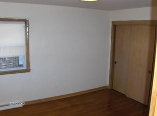 7010 W Agatite Ave, Norridge, IL 60706