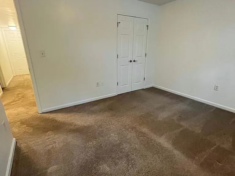 1700-1790 Liberty Ln — Photo 58