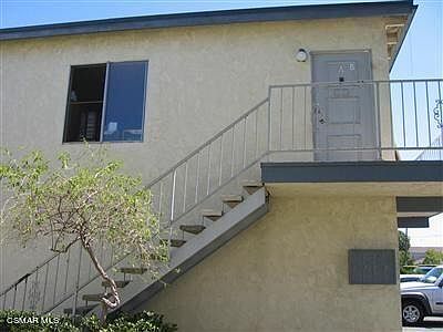 1st image of 1311 Casa San Carlos Ln APT A