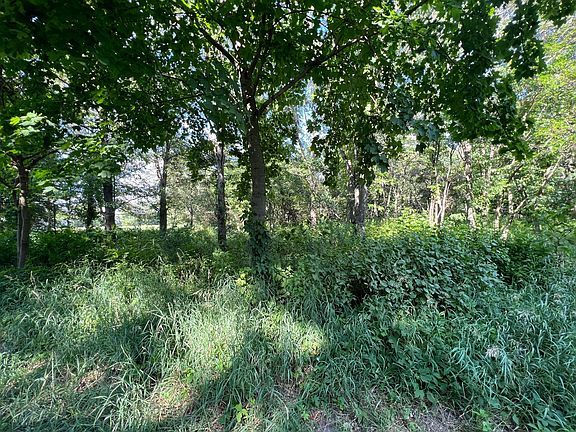 5th image of Gilead Shores Dr