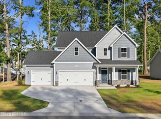 986 Rialto Ln, Ayden, NC 28513