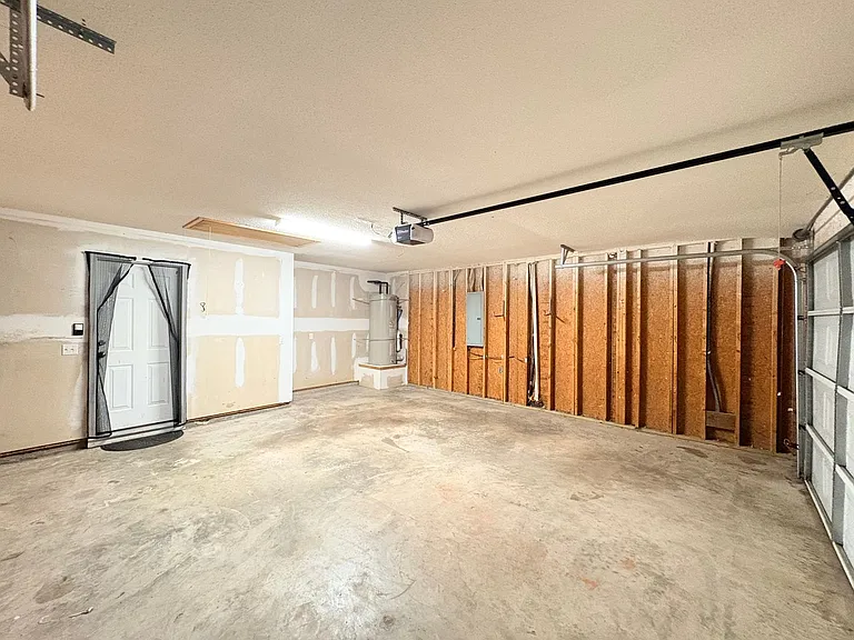 465 Live Oak Walk — Photo 25