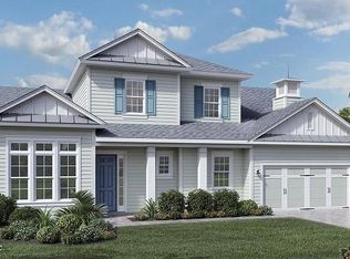 100 Mollusk Rd, Saint Johns, FL 32259