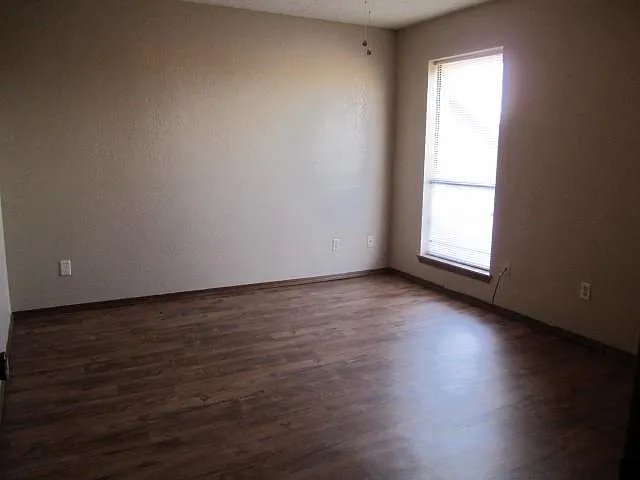 6124 Gaelic Glen Dr — Photo 11