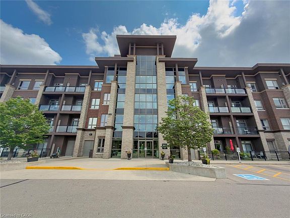 3rd image of 5010 Corporate Dr #109