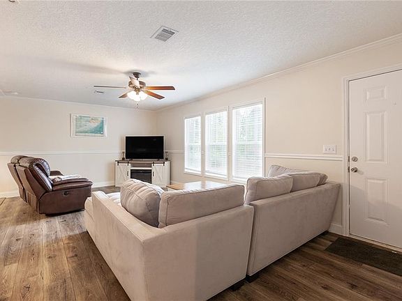 5th image of 10849 Fairmount Hwy SE
