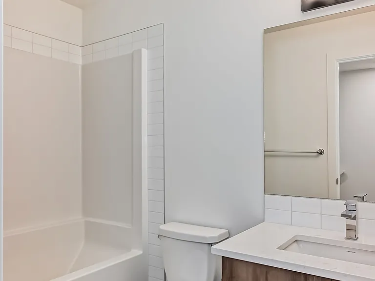 76 Tuscany Summit Sq NW — Photo 17