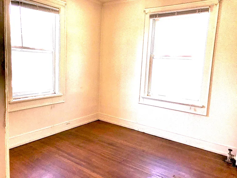 3601 Grand Ave — Photo 12