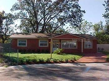1st image of 3600 Mandalay Ct