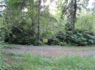 401 E Merlot Ln, Shelton, WA 98584