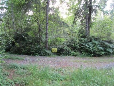 401 E Merlot Ln, Shelton, WA, 98584