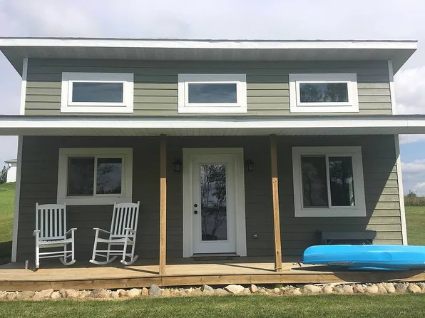 19811 Hoffman Ave, Arlington, SD 57212