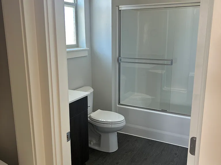 20594 SE Nina Ave — Photo 3
