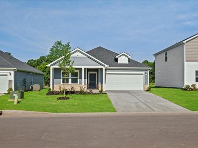 1636 Erindale Dr, Wellford, SC, 29385