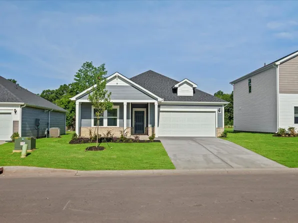 1636 Erindale Dr, Wellford, SC 29385
