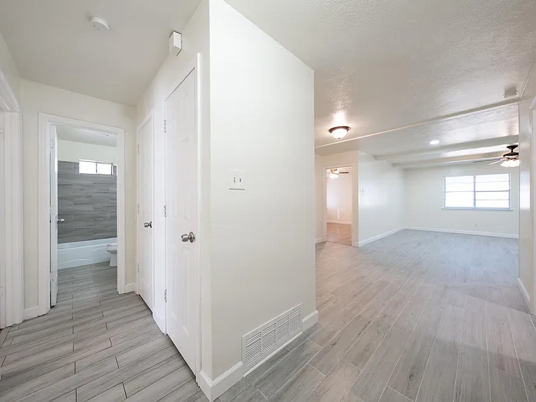 15787 El Estado Dr — Photo 12