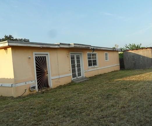 2nd image of 3960 NW 185th St