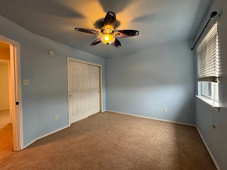 4700 Causeway Ct — Photo 11