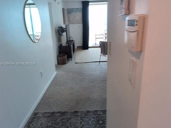 5th image of 1200 S Brickell Bay Dr #3317