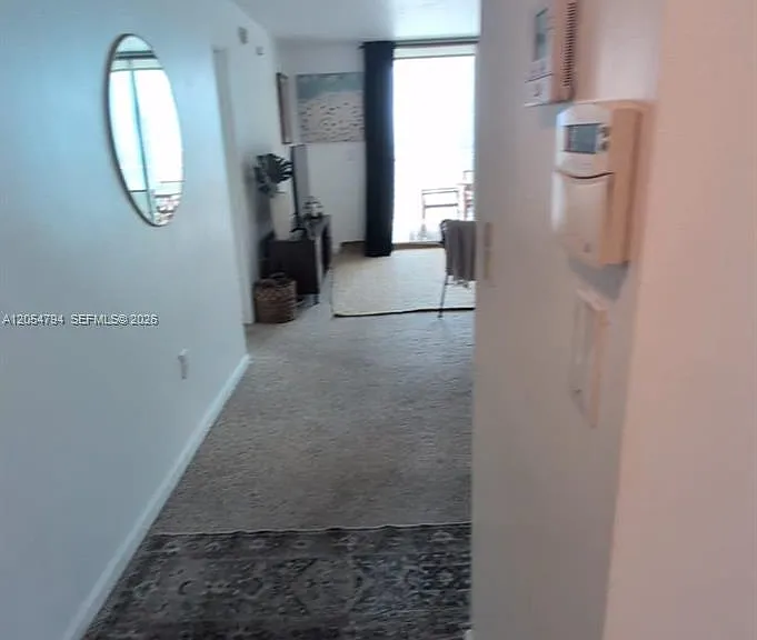 1200 S Brickell Bay Dr #3317 — Photo 5