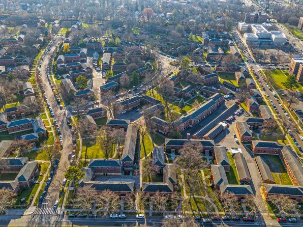 217-08 73rd Avenue image 2 of 29