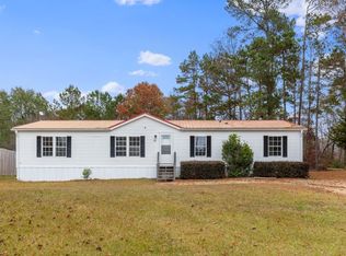 188 Oak Grove Rd, Westminster, SC 29693