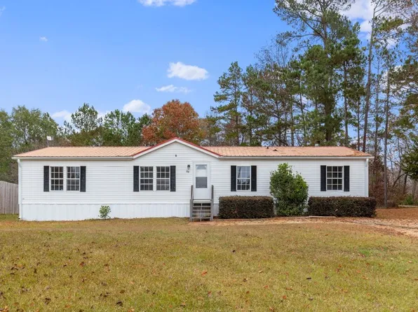 188 Oak Grove Rd, Westminster, SC 29693