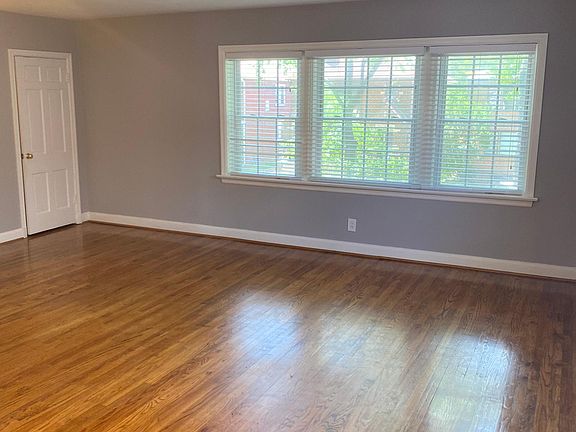 4th image of 7045 Amherst Ave Fl 2nd