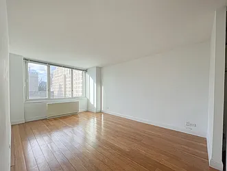 Rented by Lin Pan Realty Group LLC