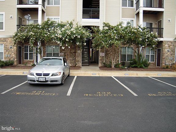 2nd image of 13397 Connor Dr APT G