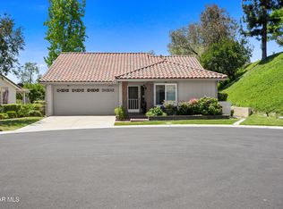23761 Calle Azorin, Mission Viejo, CA 92692