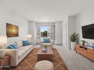 46 E 33rd St #1, Bayonne, NJ 07002