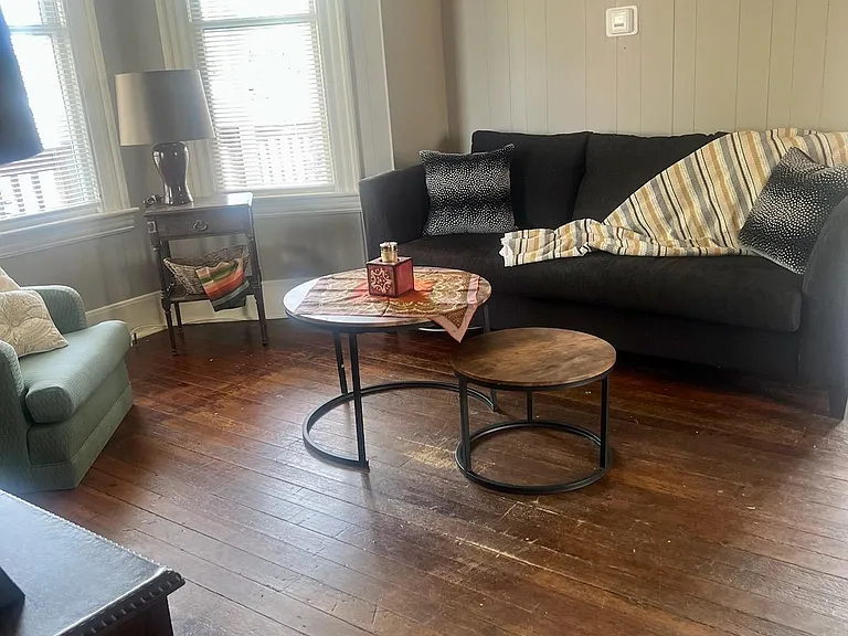 59 State St #1 — Photo 4