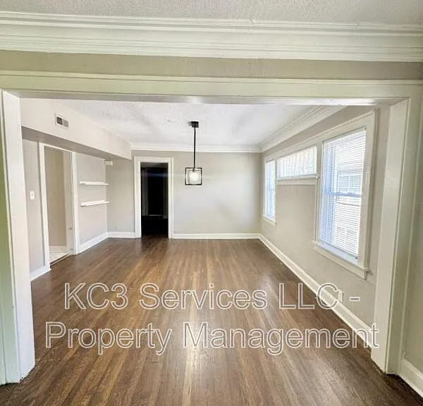 5122 Paseo Blvd — Photo 9
