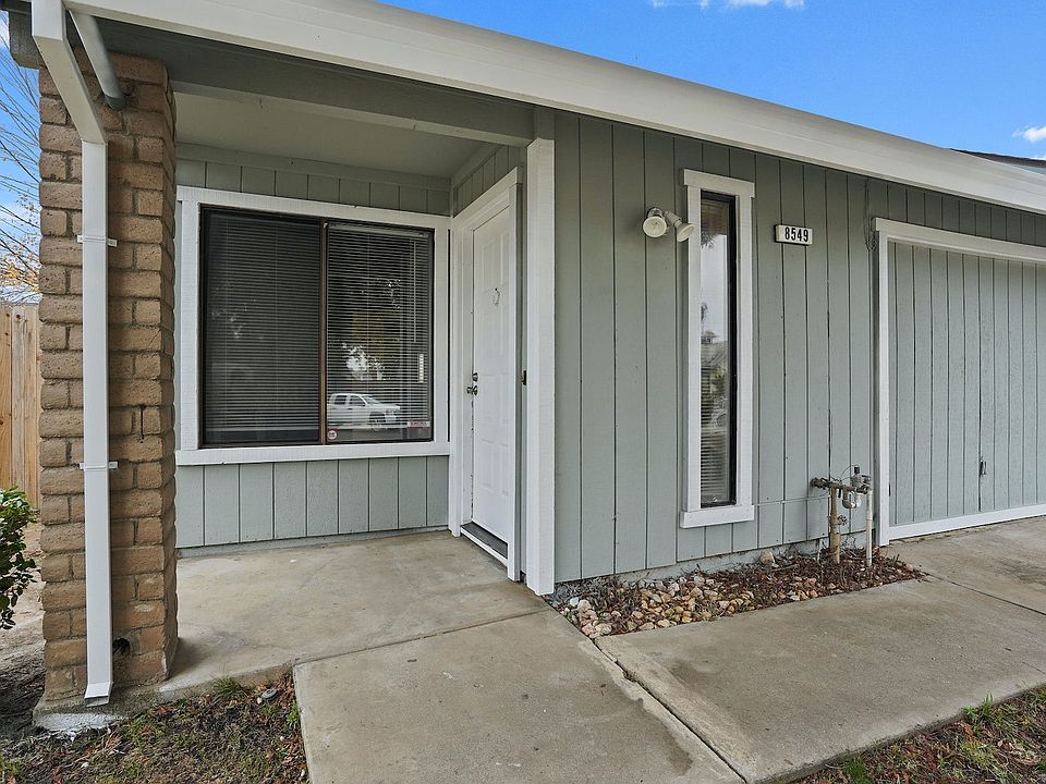 1st image of 7606 Lakewood Park Dr #7604