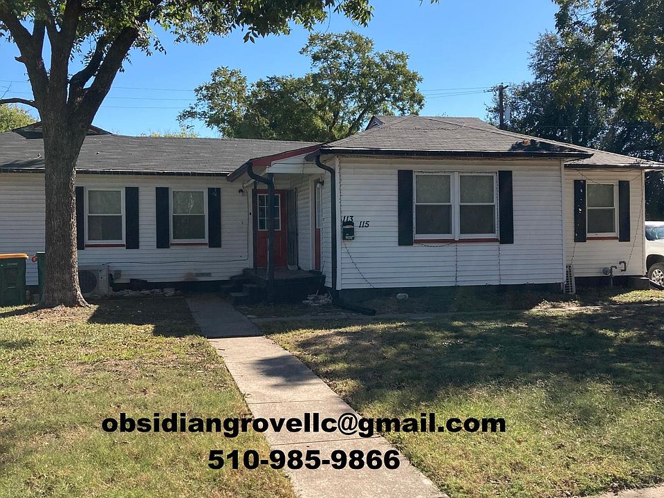 1st image of 113 E Comay Cir