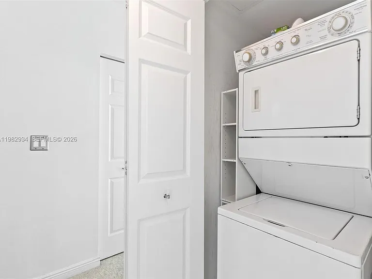 1755 Hallandale Beach Blvd #501E — Photo 9