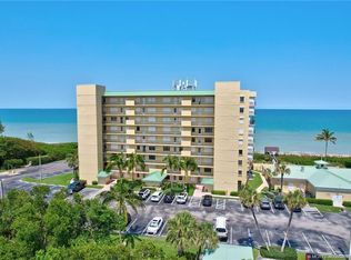 7370 S Ocean Dr APT 312, Jensen Beach, FL 34957