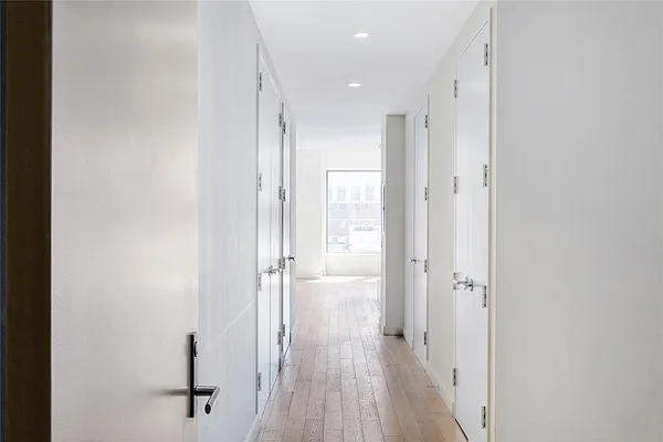 Rented by Douglas Elliman | media 18