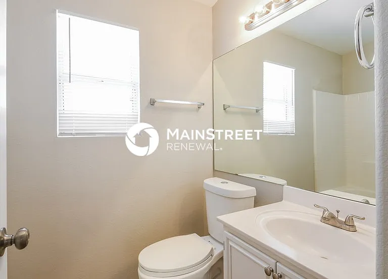 7472 W Crest Ln — Photo 8