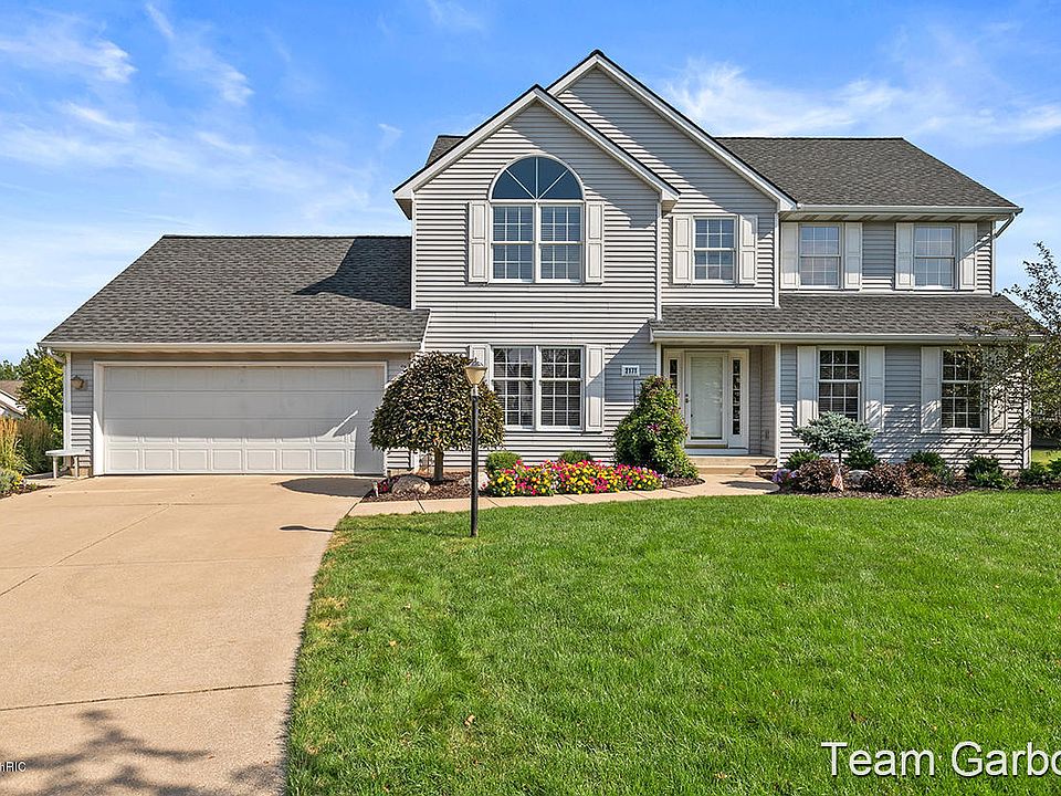 1st image of 2171 Waterbury Dr SE