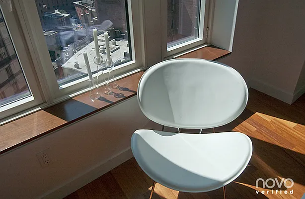 Rented by NOVO | media 74