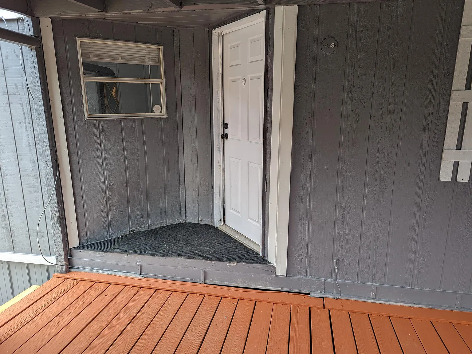 2 bed, 1200 sqft, $1,345 — Photo 2