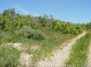 989 E Tollgate Rd #10, Park City, UT 84098