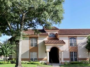 4802 Normandy Pl #204, Orlando, FL 32811