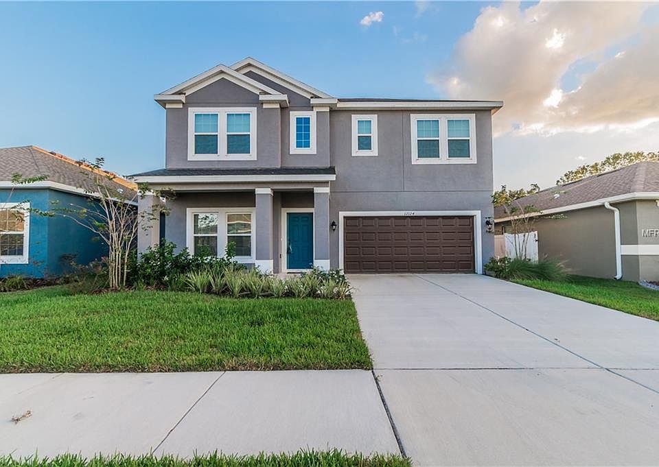 1st image of 12124 Ledbury Commons Dr