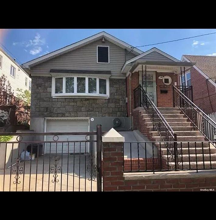 1st image of 149-18 24th Avenue