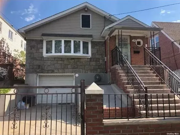 149-18 24th Avenue, Flushing, NY 11357